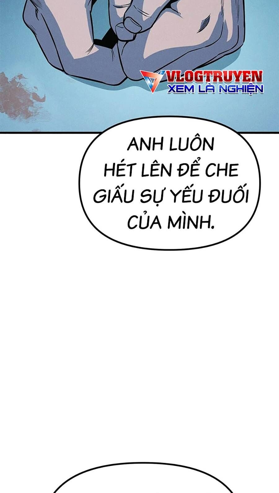 Gương Mặt Tâm Thần Chapter 8 - Trang 2