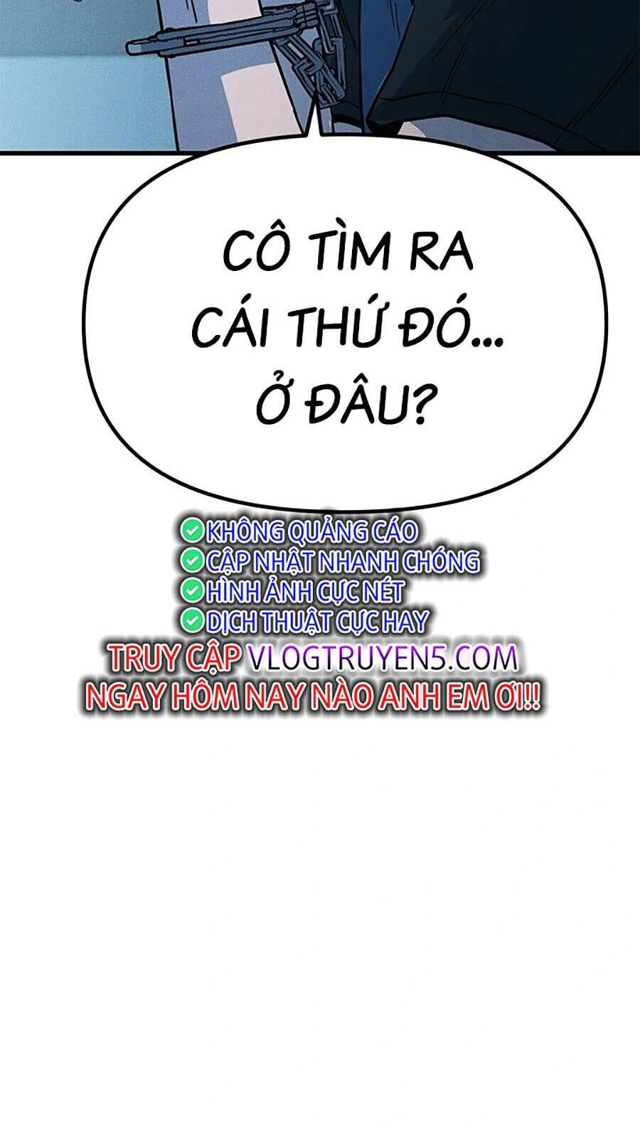 Gương Mặt Tâm Thần Chapter 8 - Trang 2