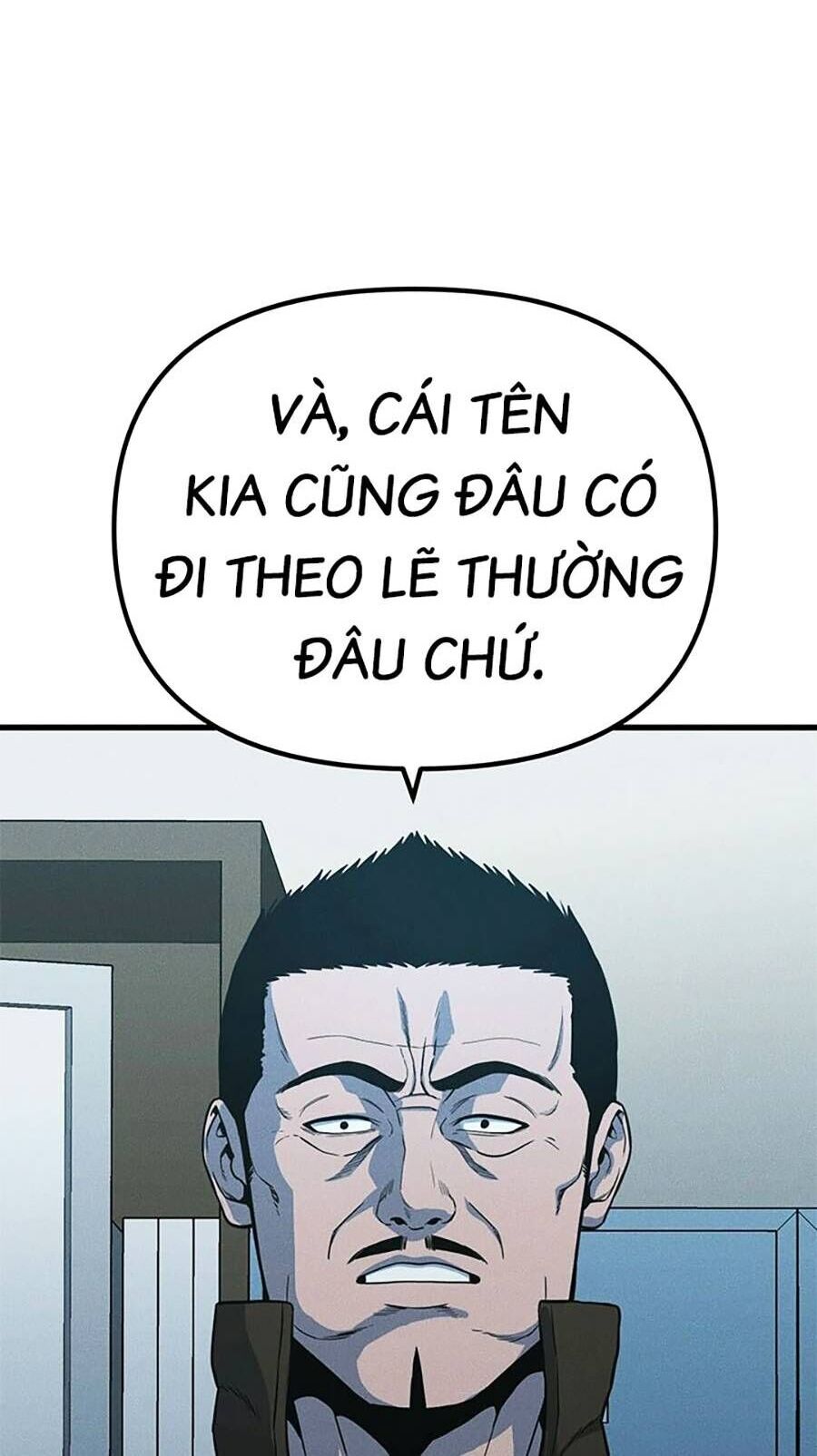 Gương Mặt Tâm Thần Chapter 8 - Trang 2