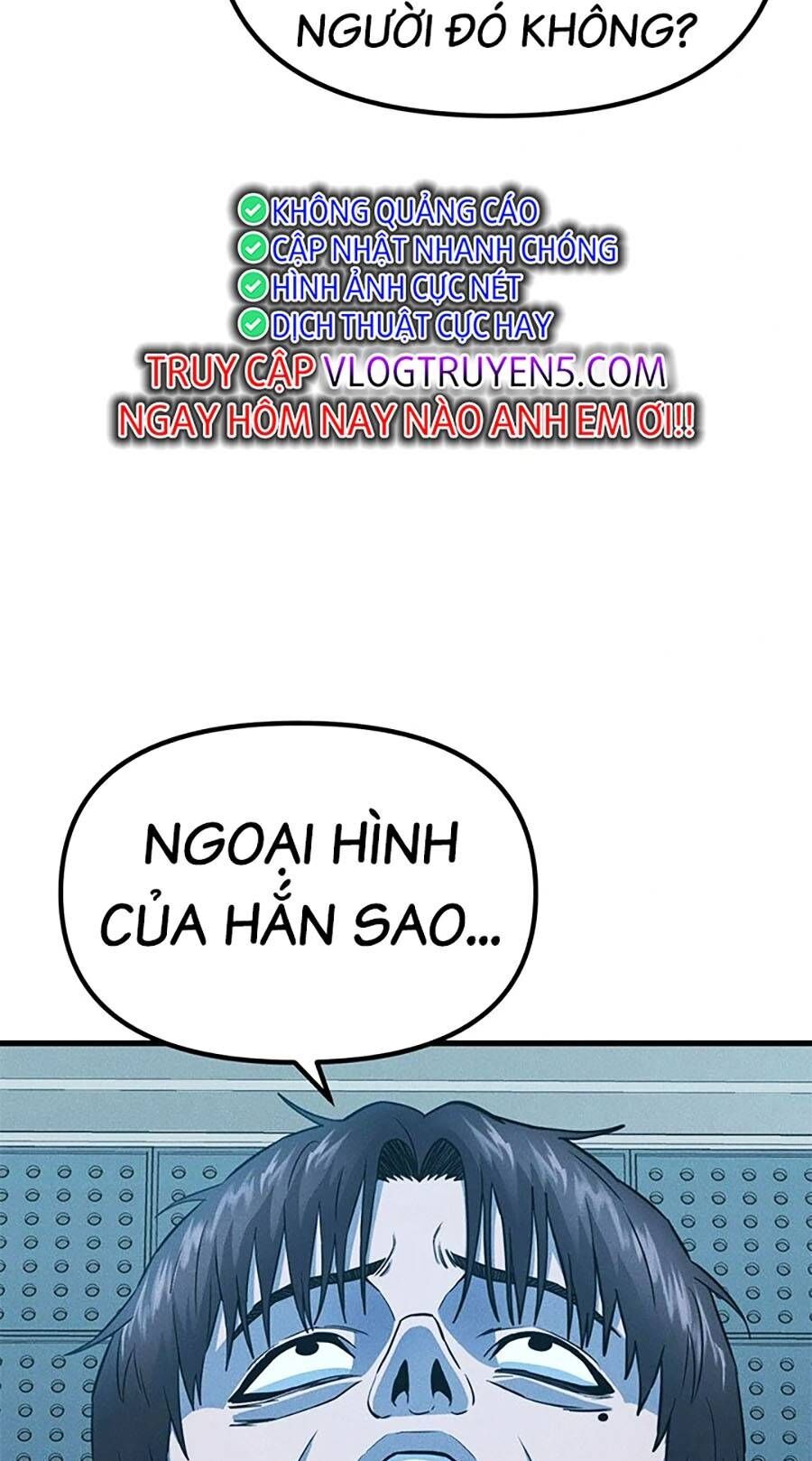 Gương Mặt Tâm Thần Chapter 8 - Trang 2