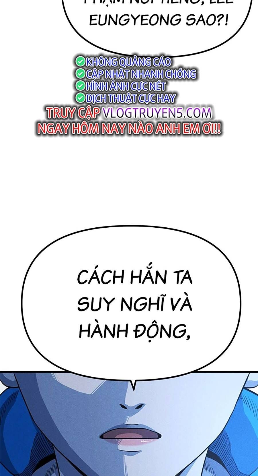 Gương Mặt Tâm Thần Chapter 7 - Trang 2