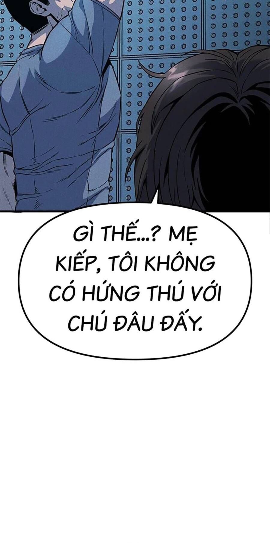 Gương Mặt Tâm Thần Chapter 6 - Trang 2