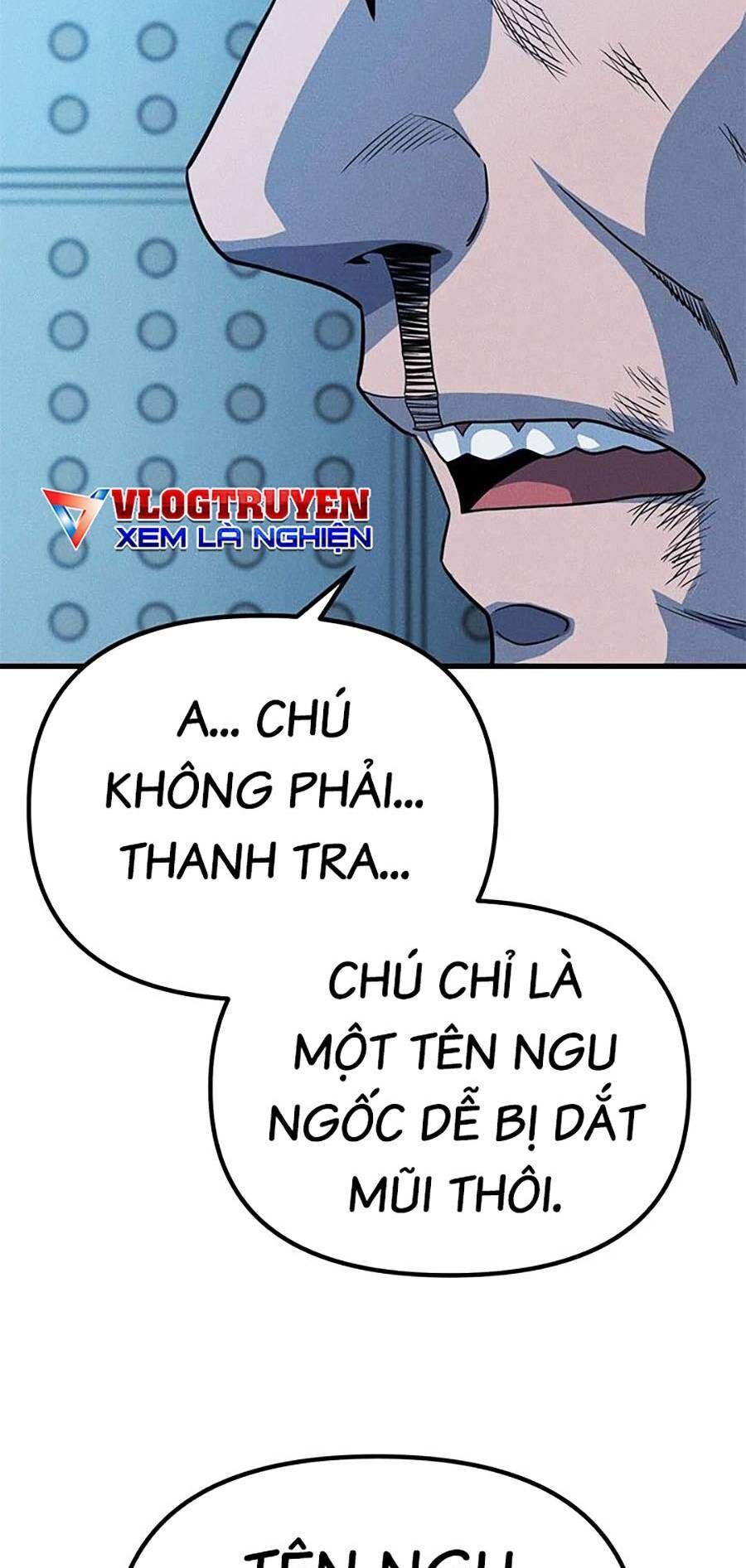 Gương Mặt Tâm Thần Chapter 6 - Trang 2