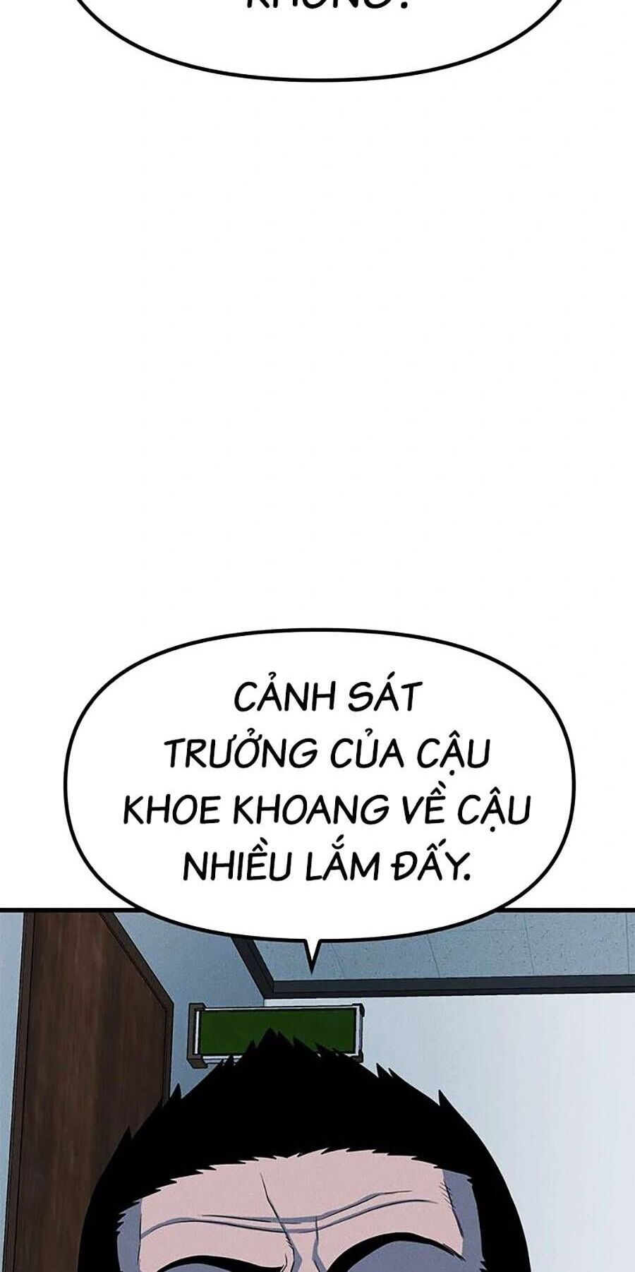 Gương Mặt Tâm Thần Chapter 6 - Trang 2