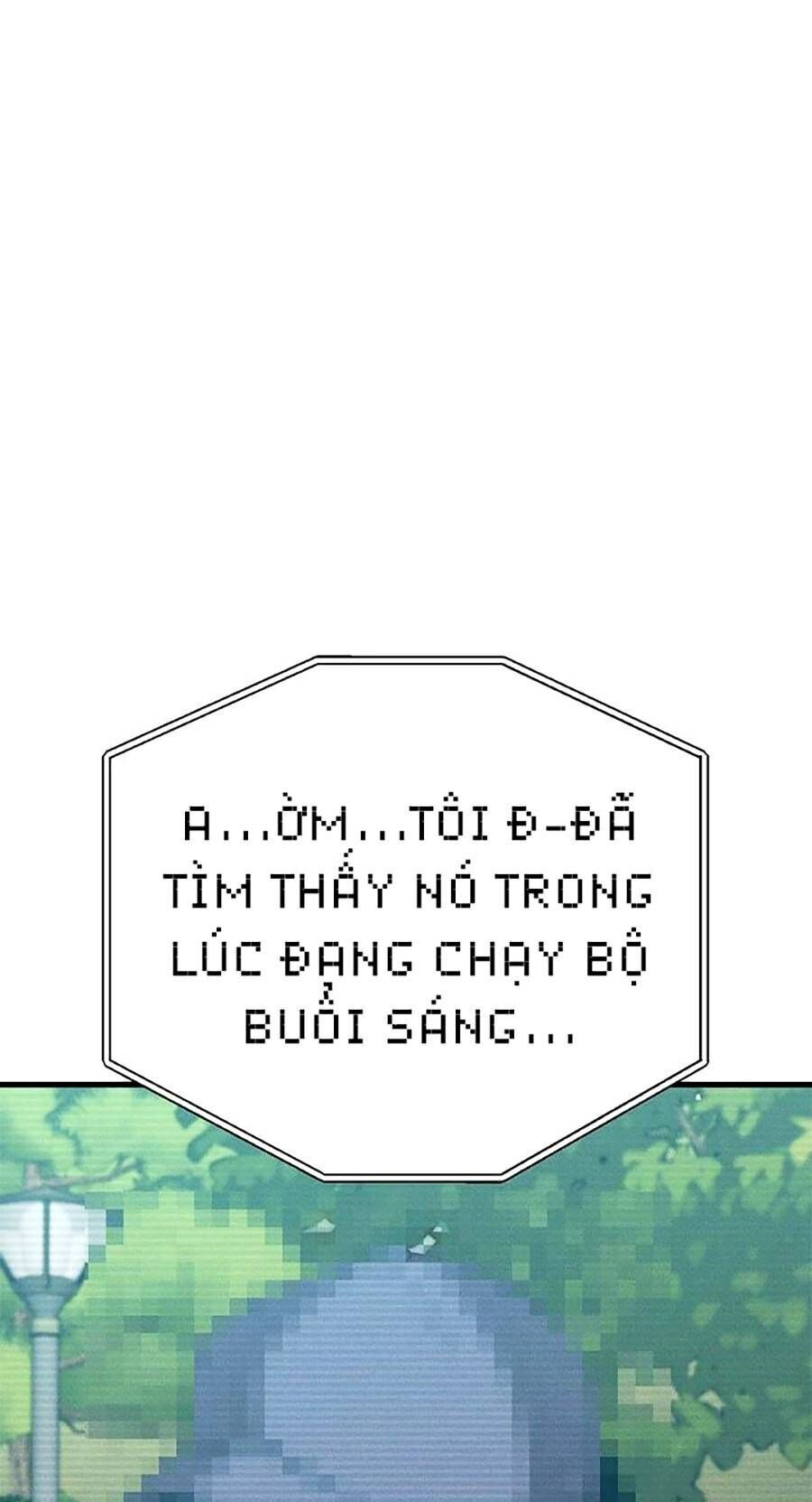 Gương Mặt Tâm Thần Chapter 5 - Trang 2