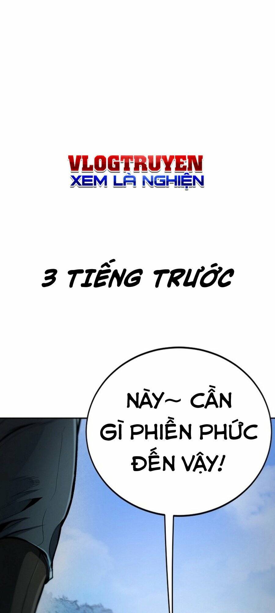 Kỷ Nguyên Tiến Hóa Chapter 3 - Trang 2