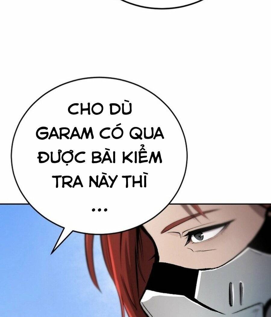 Kỷ Nguyên Tiến Hóa Chapter 3 - Trang 2