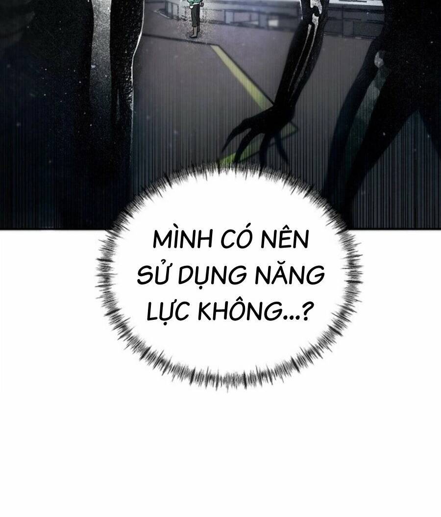 Kỷ Nguyên Tiến Hóa Chapter 3 - Trang 2