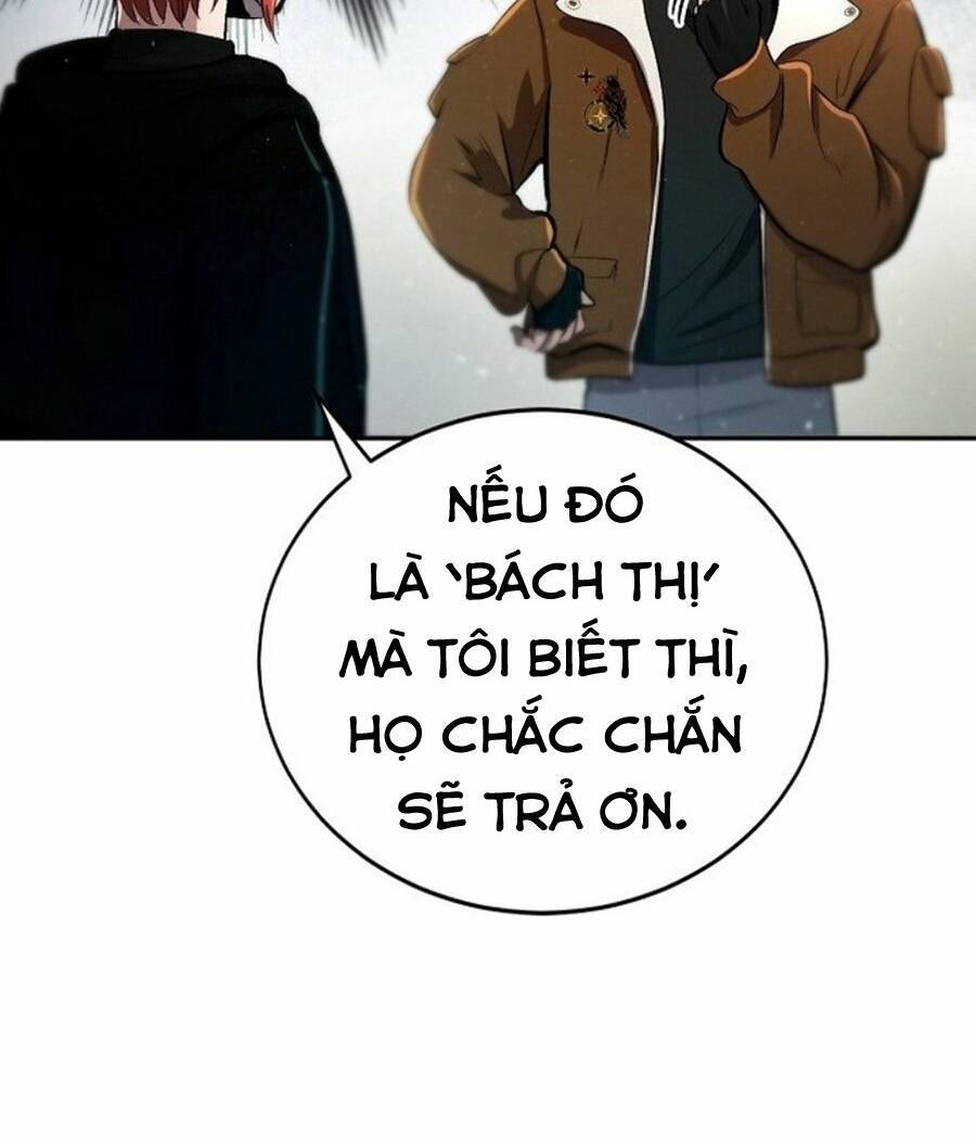 Kỷ Nguyên Tiến Hóa Chapter 3 - Trang 2