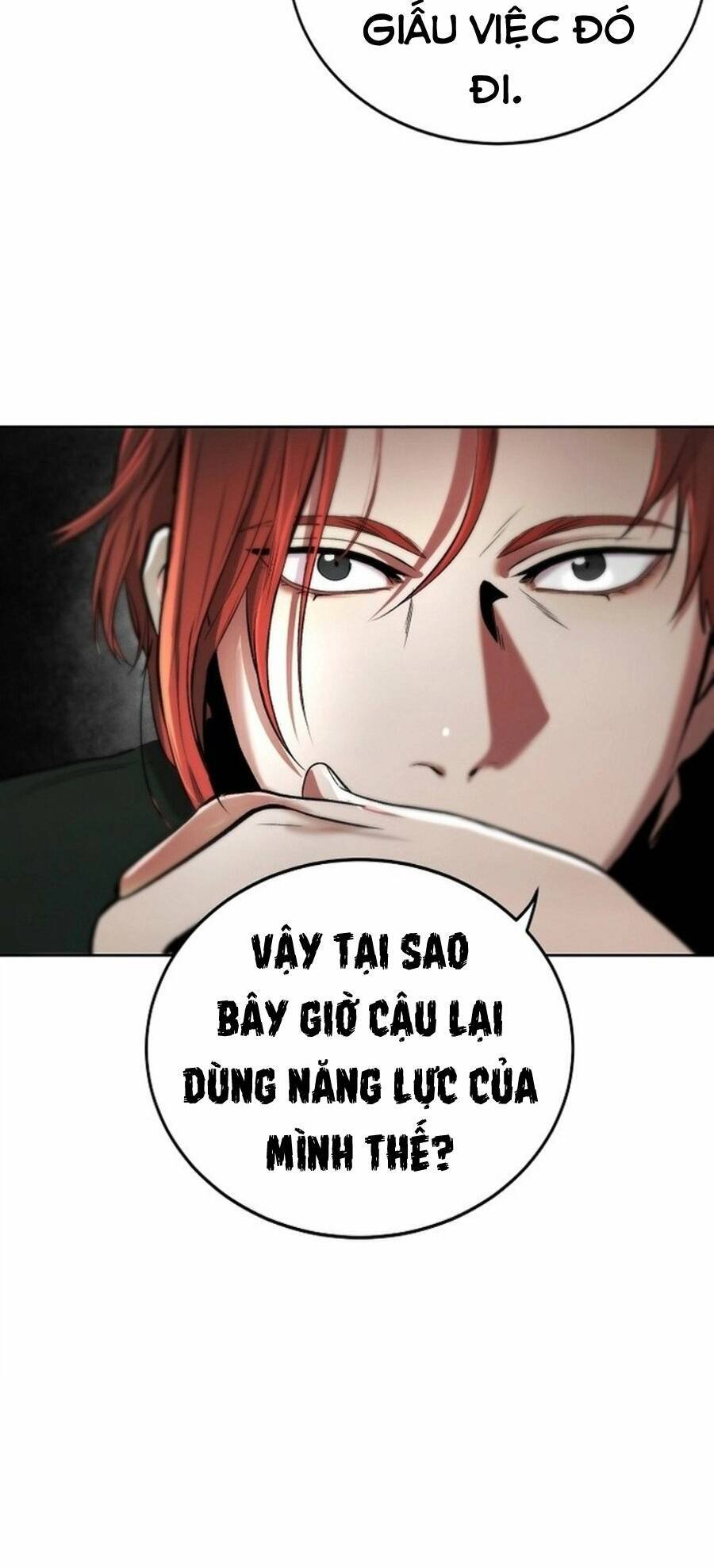 Kỷ Nguyên Tiến Hóa Chapter 2 - Trang 2