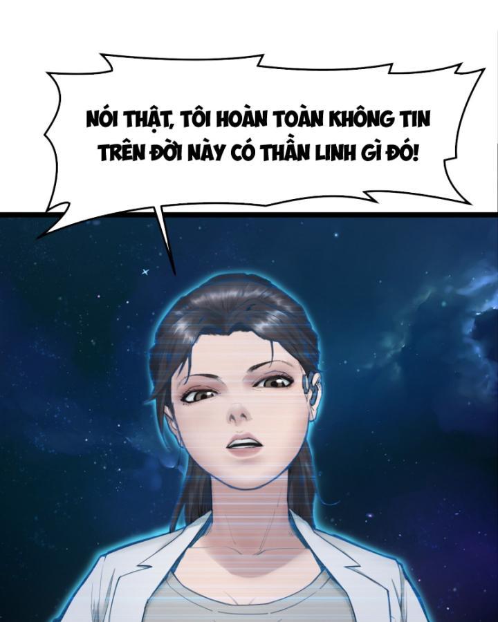 Linh Lung • Nguyệt Khôi Truyện Chapter 2.2 - Trang 2