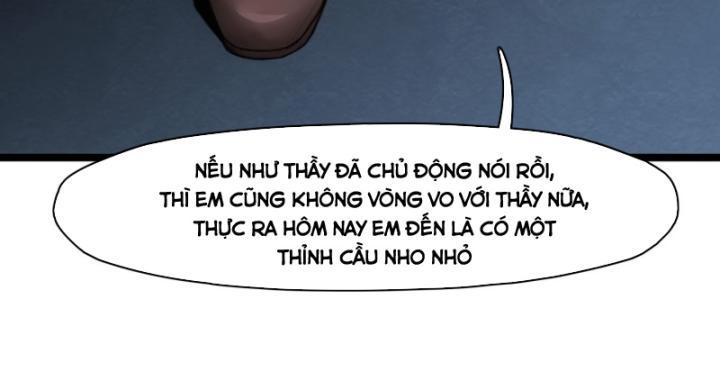 Linh Lung • Nguyệt Khôi Truyện Chapter 2.2 - Trang 2