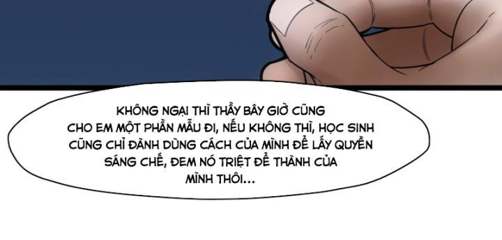 Linh Lung • Nguyệt Khôi Truyện Chapter 2.2 - Trang 2