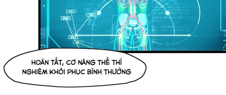 Linh Lung • Nguyệt Khôi Truyện Chapter 1.1 - Trang 2