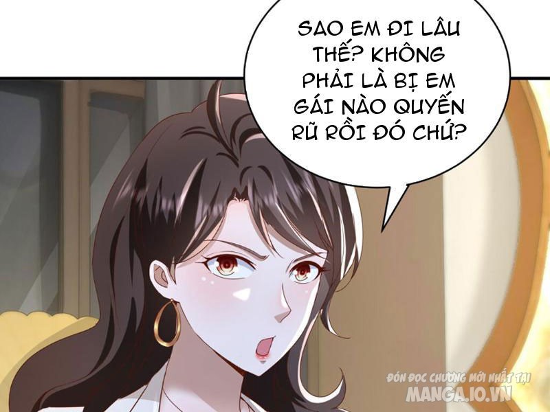 Bảy Vị Tỷ Tỷ Tuyệt Thế Vô Song Của Ta Chapter 5 - Trang 2