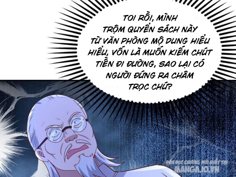 Bảy Vị Tỷ Tỷ Tuyệt Thế Vô Song Của Ta Chapter 5 - Trang 2