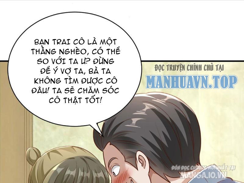 Bảy Vị Tỷ Tỷ Tuyệt Thế Vô Song Của Ta Chapter 3 - Trang 2