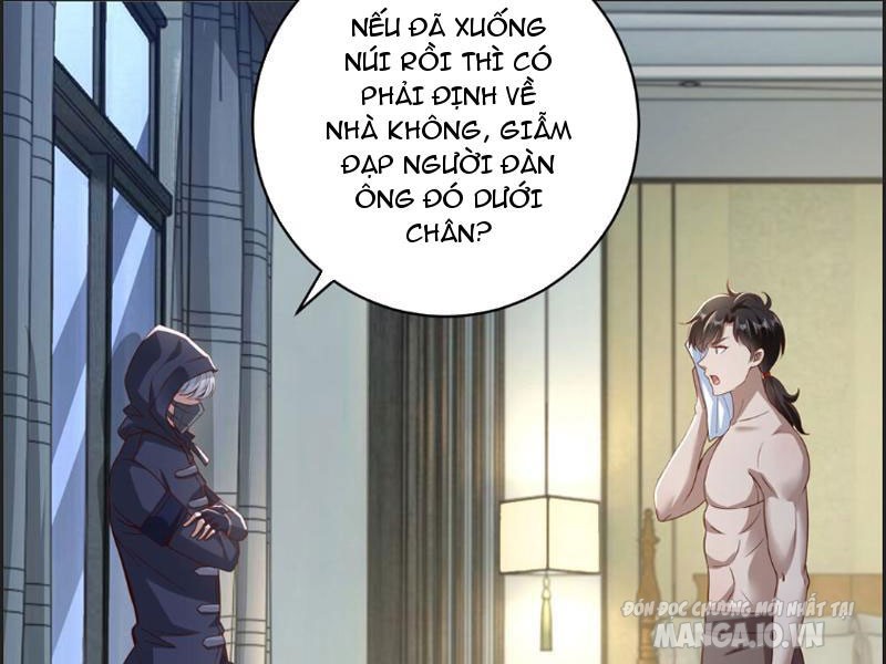 Bảy Vị Tỷ Tỷ Tuyệt Thế Vô Song Của Ta Chapter 2 - Trang 2