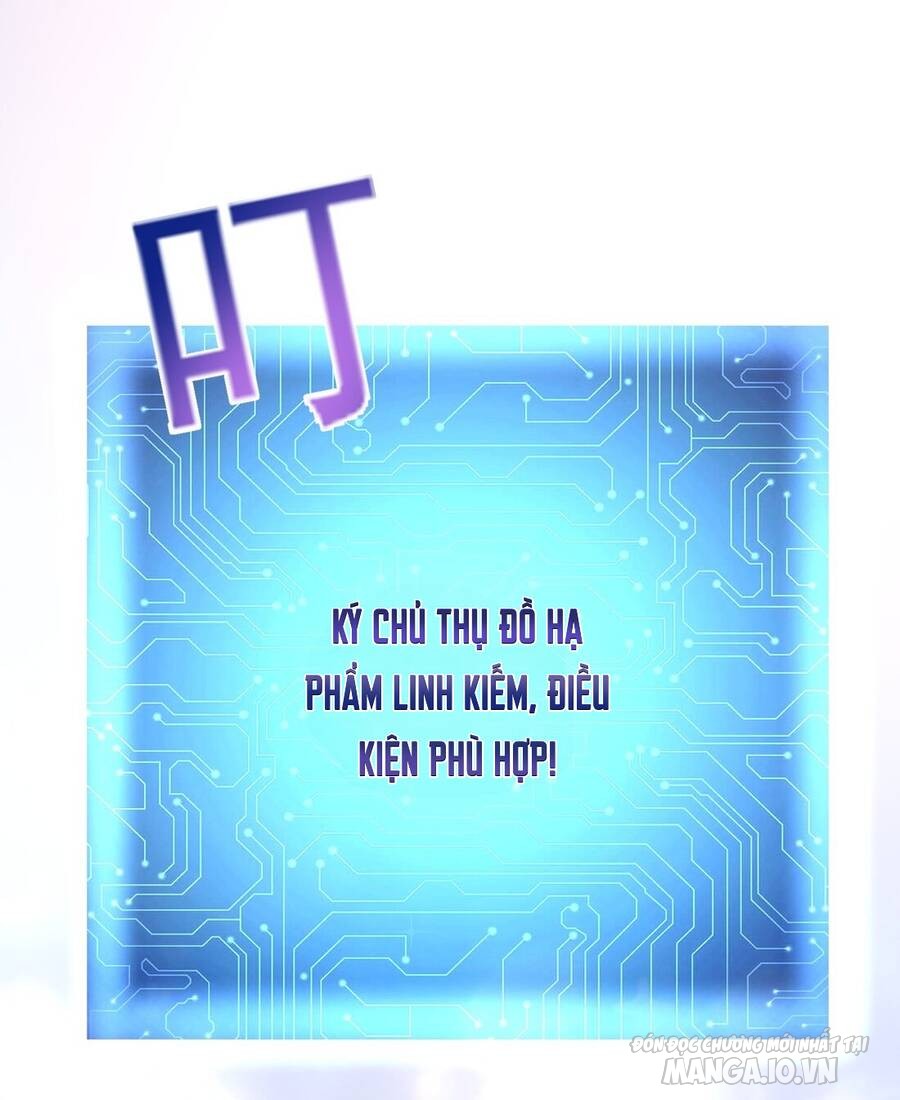 Ta Dựa Vào Khen Thưởng Đồ Đệ Để Thăng Cấp Chapter 6 - Trang 2