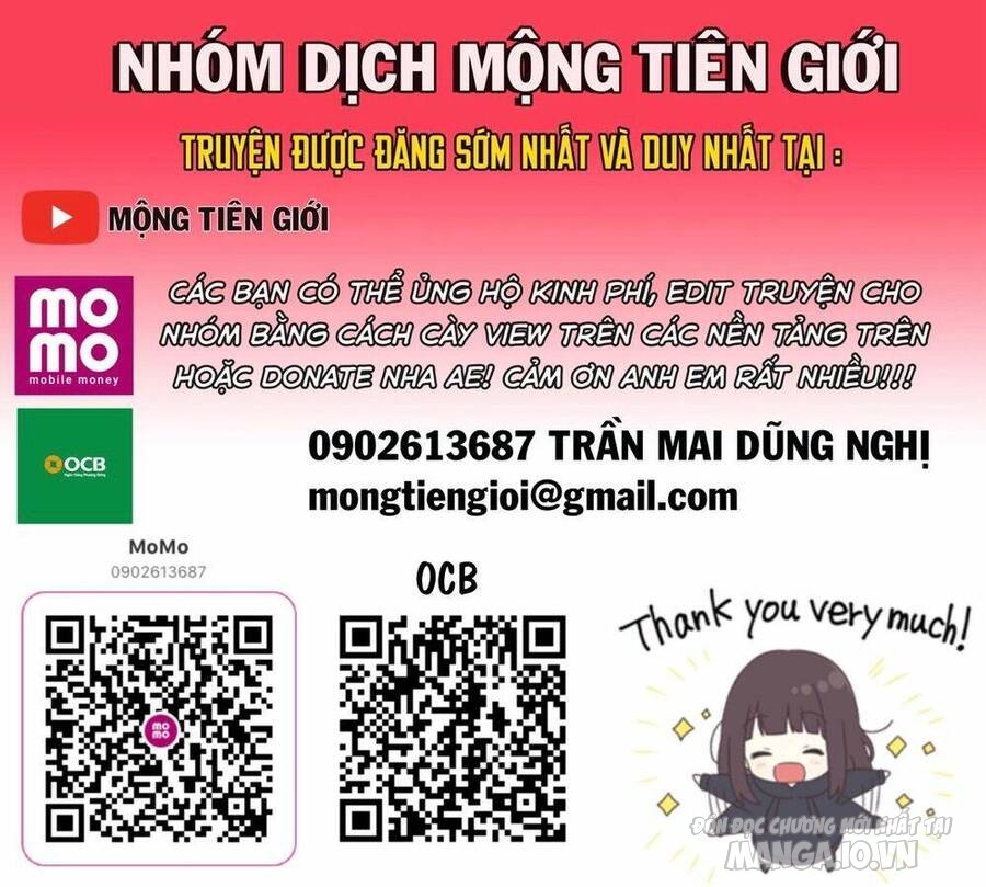 Ta Dựa Vào Khen Thưởng Đồ Đệ Để Thăng Cấp Chapter 2 - Trang 2