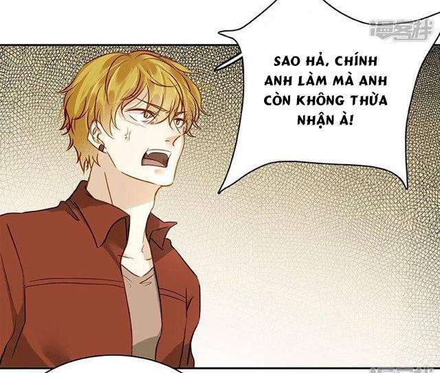 Lưu Manh Thần Thám Chapter 30 - Trang 2