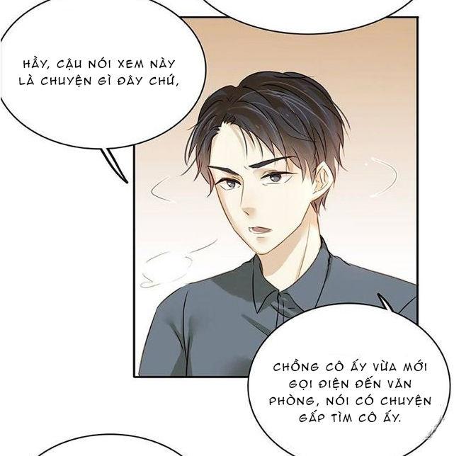 Lưu Manh Thần Thám Chapter 30 - Trang 2