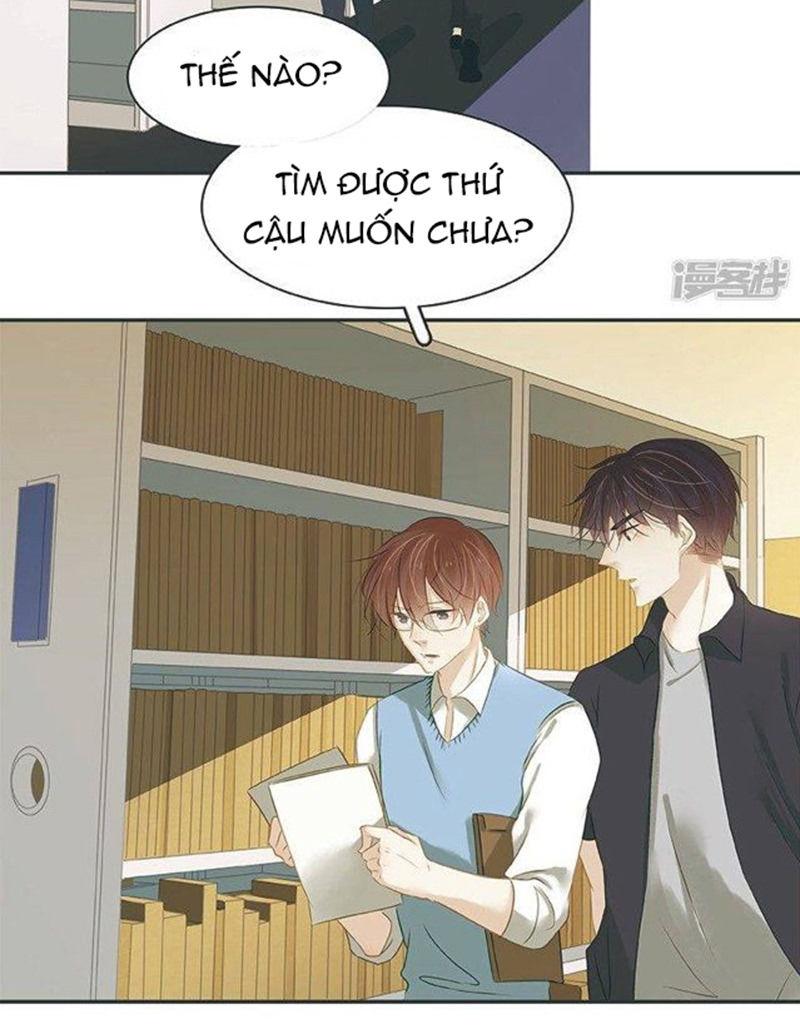 Lưu Manh Thần Thám Chapter 29 - Trang 2