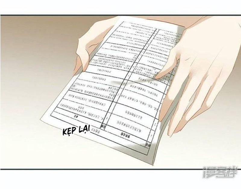 Lưu Manh Thần Thám Chapter 29 - Trang 2