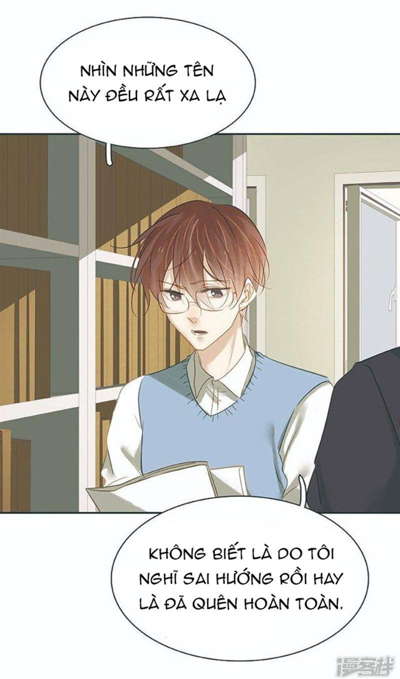 Lưu Manh Thần Thám Chapter 29 - Trang 2