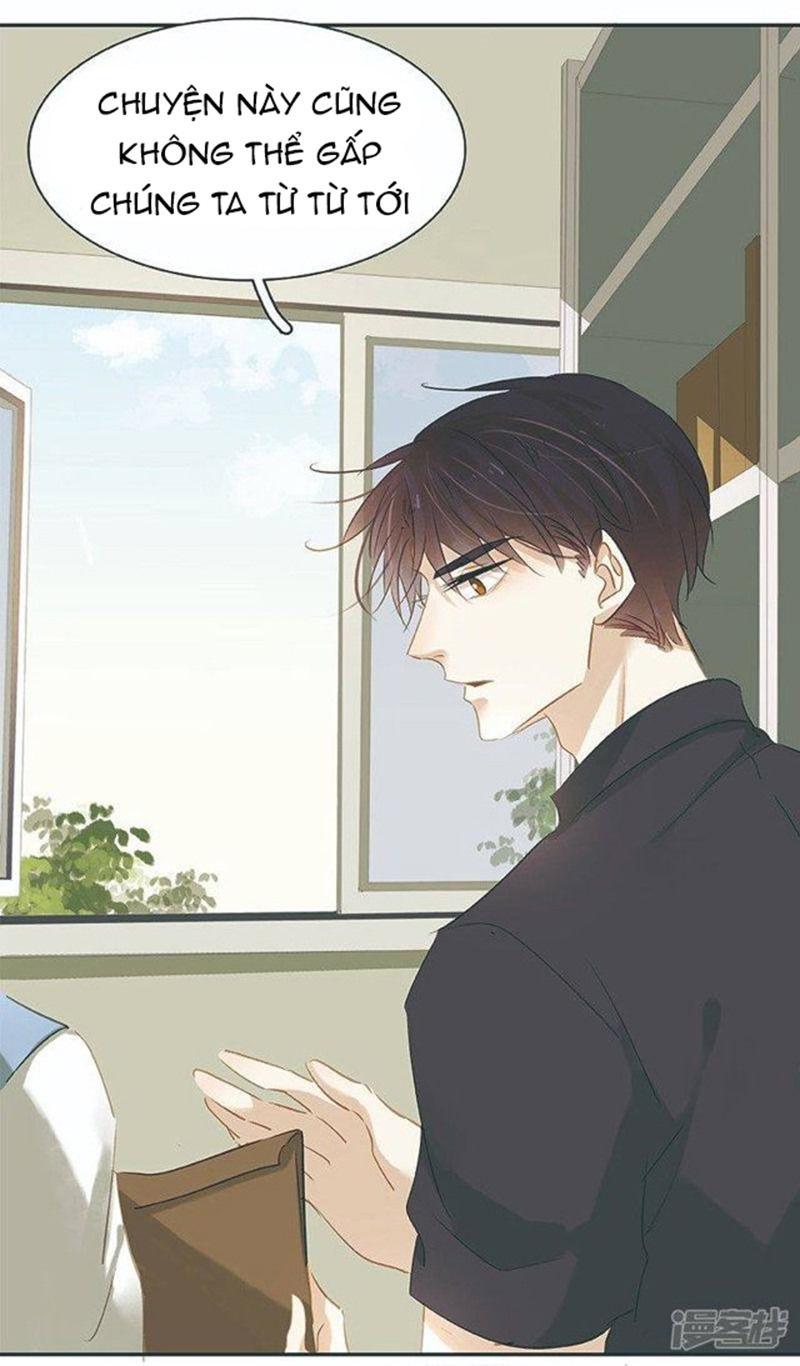 Lưu Manh Thần Thám Chapter 29 - Trang 2