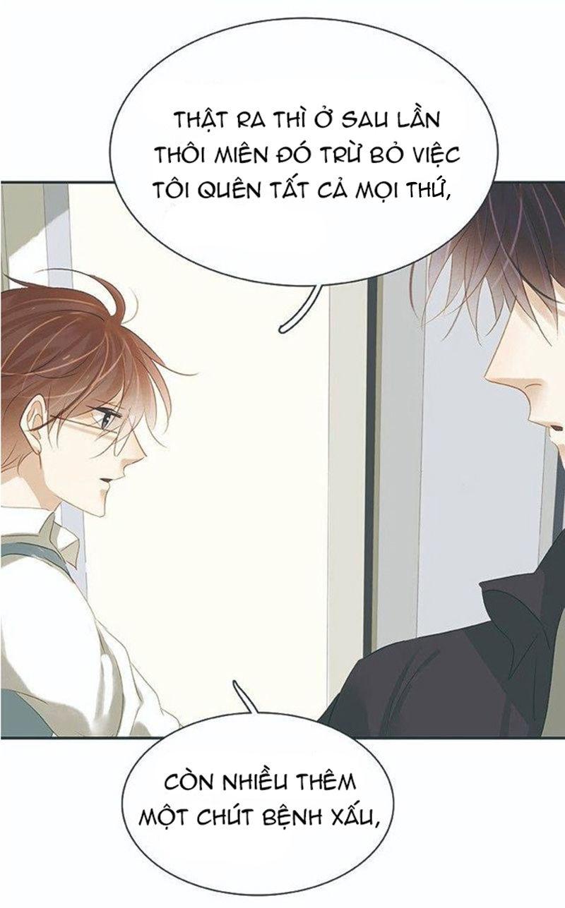 Lưu Manh Thần Thám Chapter 29 - Trang 2