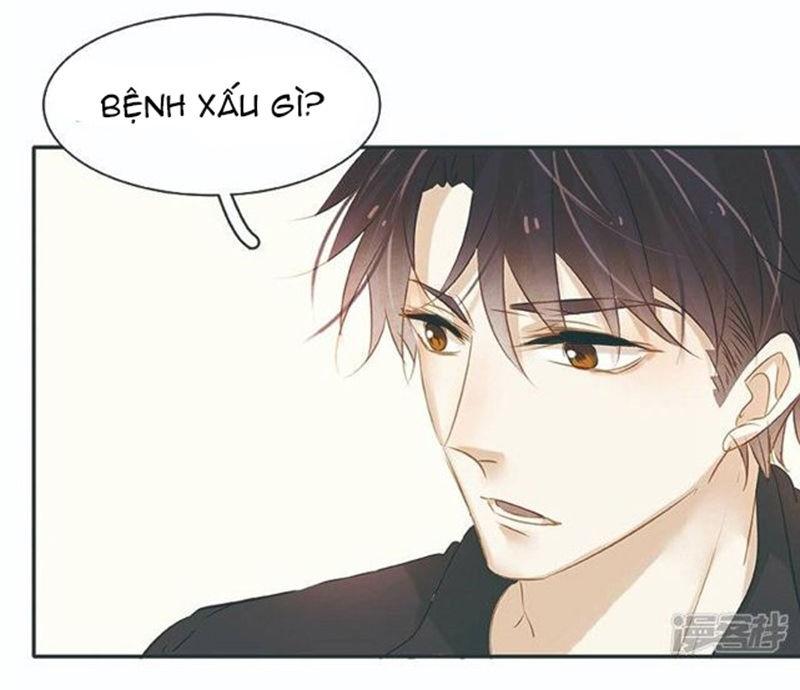 Lưu Manh Thần Thám Chapter 29 - Trang 2