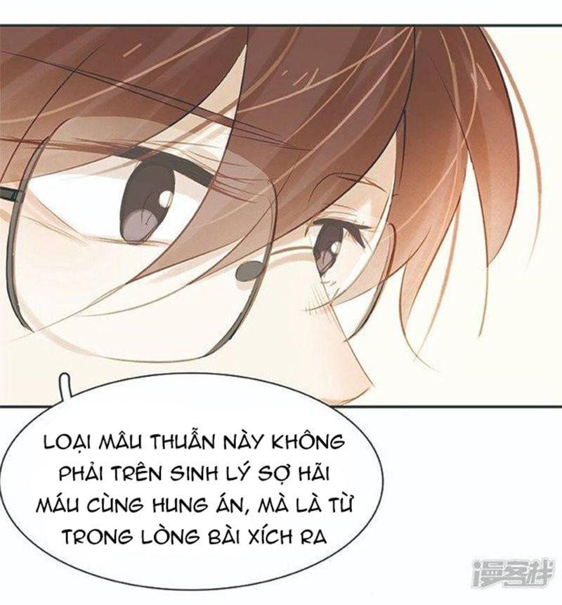Lưu Manh Thần Thám Chapter 29 - Trang 2