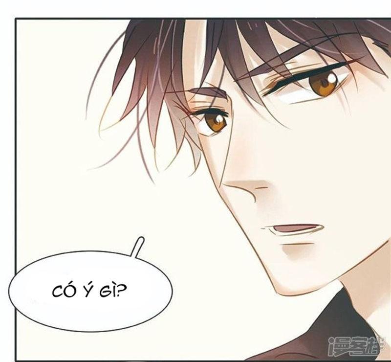 Lưu Manh Thần Thám Chapter 29 - Trang 2