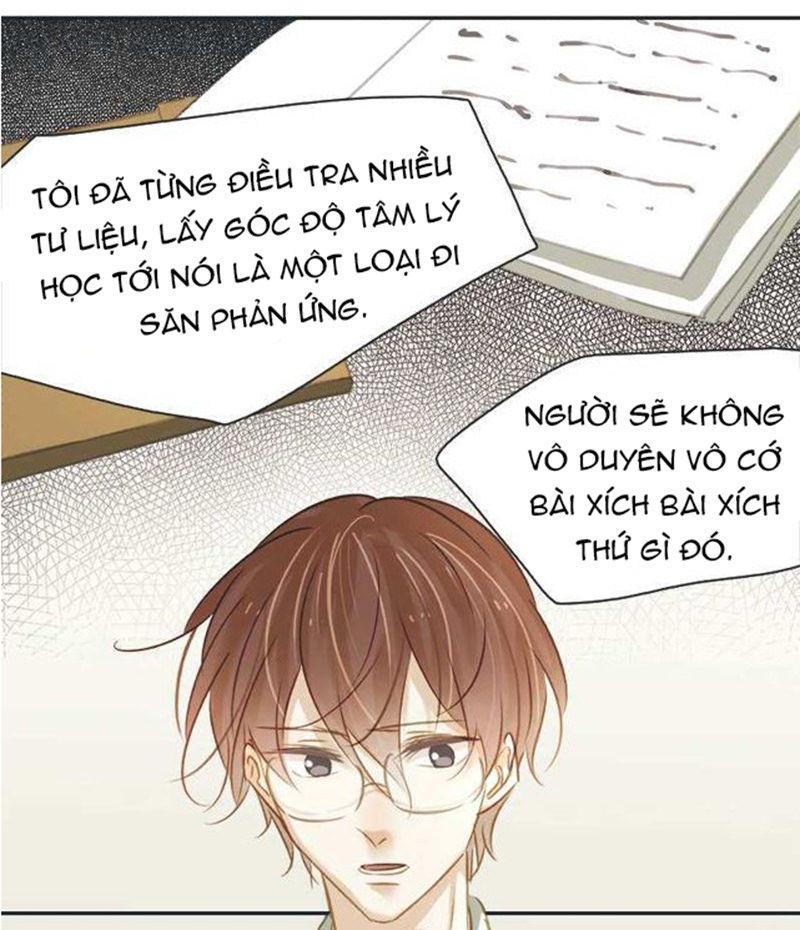 Lưu Manh Thần Thám Chapter 29 - Trang 2