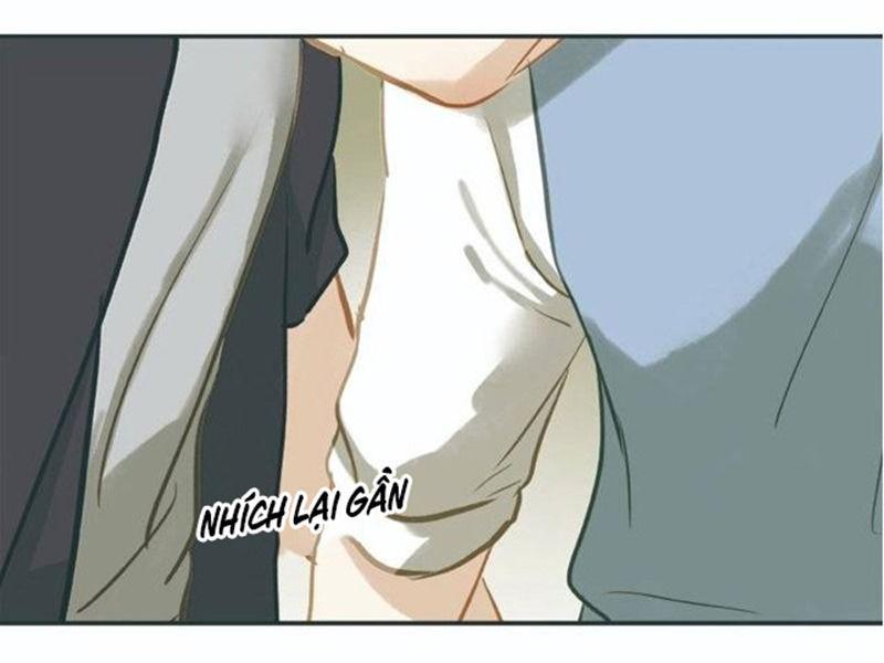 Lưu Manh Thần Thám Chapter 29 - Trang 2