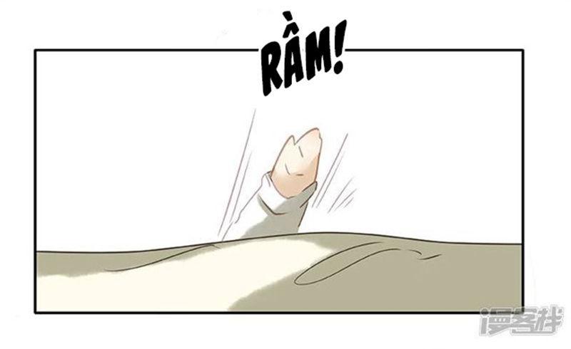 Lưu Manh Thần Thám Chapter 29 - Trang 2