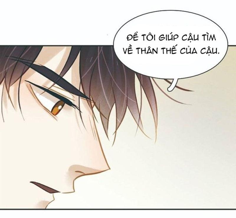 Lưu Manh Thần Thám Chapter 29 - Trang 2