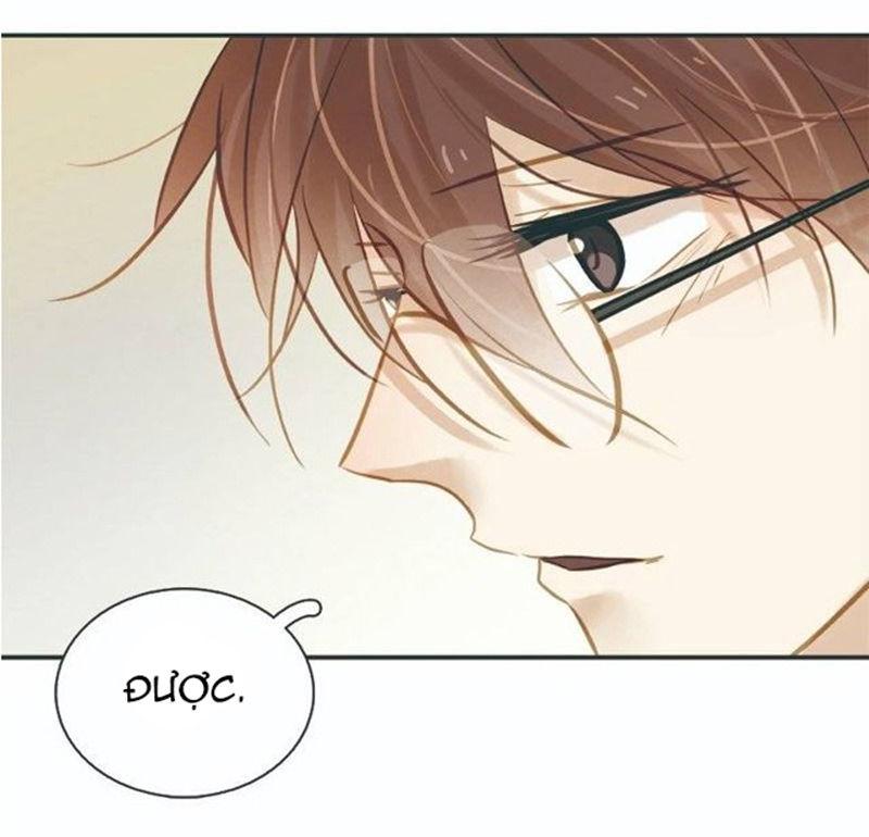 Lưu Manh Thần Thám Chapter 29 - Trang 2