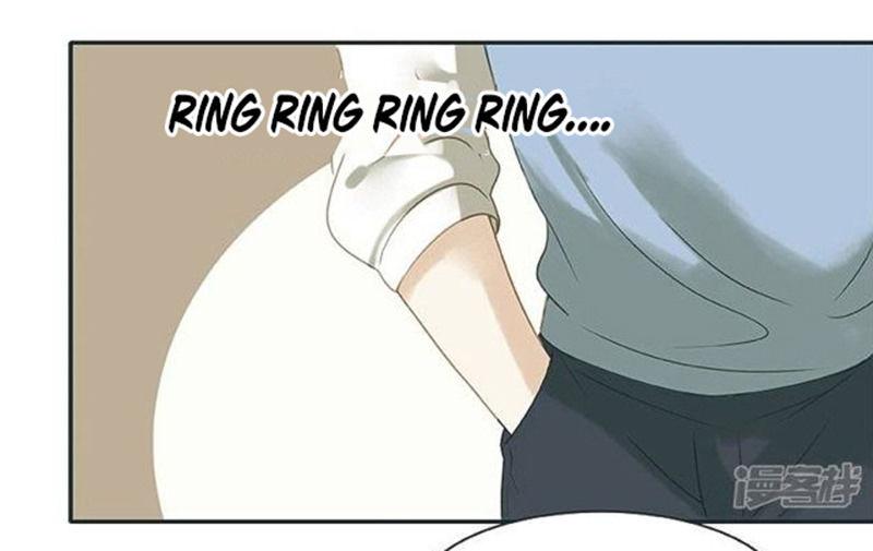 Lưu Manh Thần Thám Chapter 29 - Trang 2