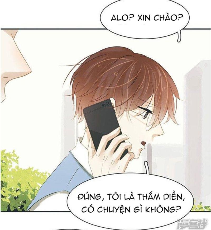Lưu Manh Thần Thám Chapter 29 - Trang 2