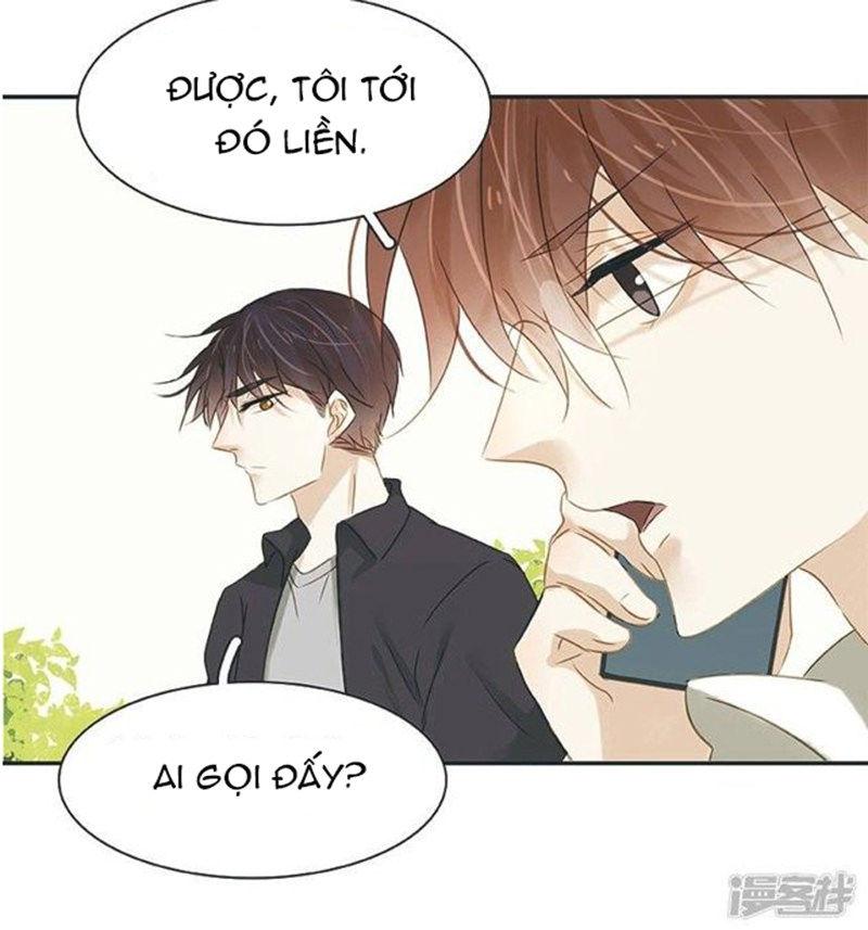 Lưu Manh Thần Thám Chapter 29 - Trang 2