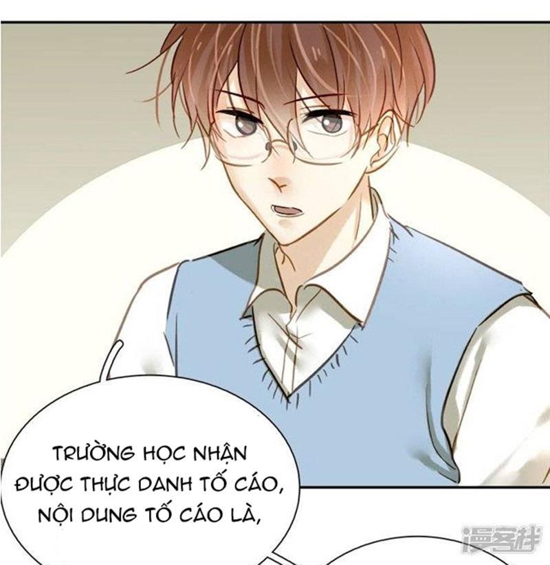 Lưu Manh Thần Thám Chapter 29 - Trang 2