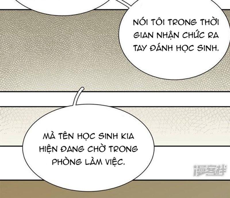 Lưu Manh Thần Thám Chapter 29 - Trang 2