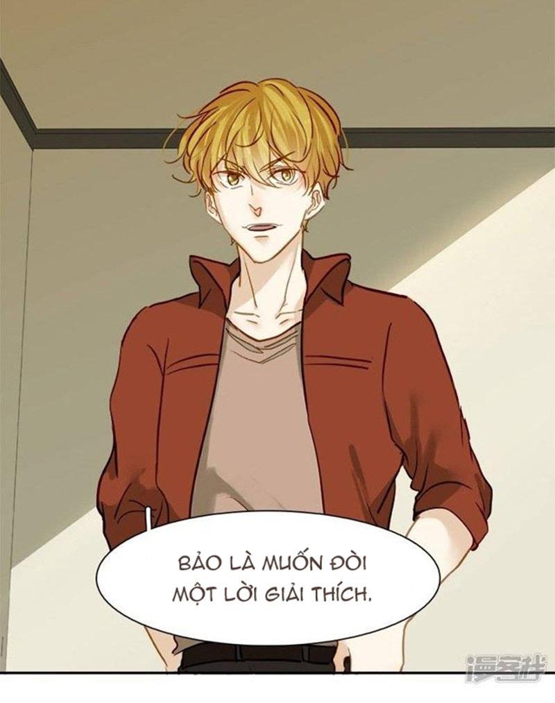 Lưu Manh Thần Thám Chapter 29 - Trang 2