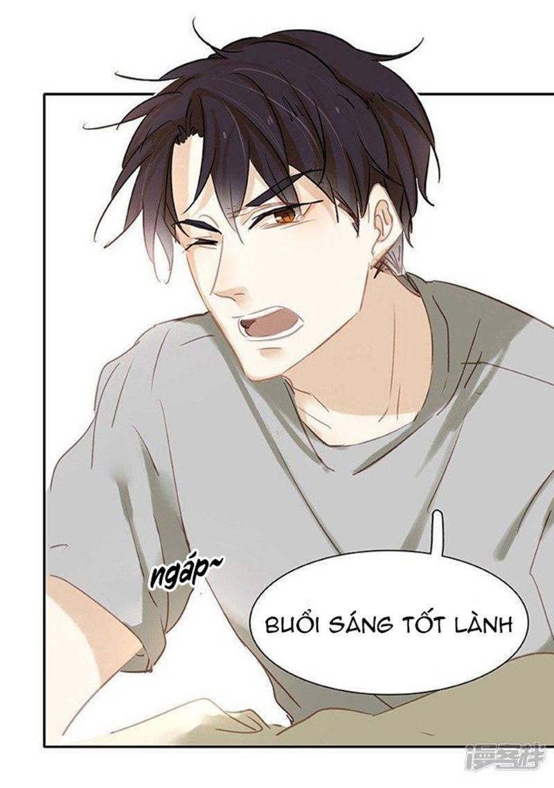 Lưu Manh Thần Thám Chapter 29 - Trang 2