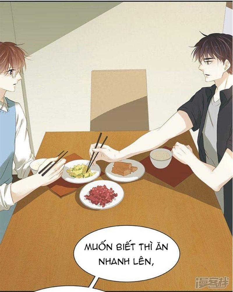 Lưu Manh Thần Thám Chapter 29 - Trang 2