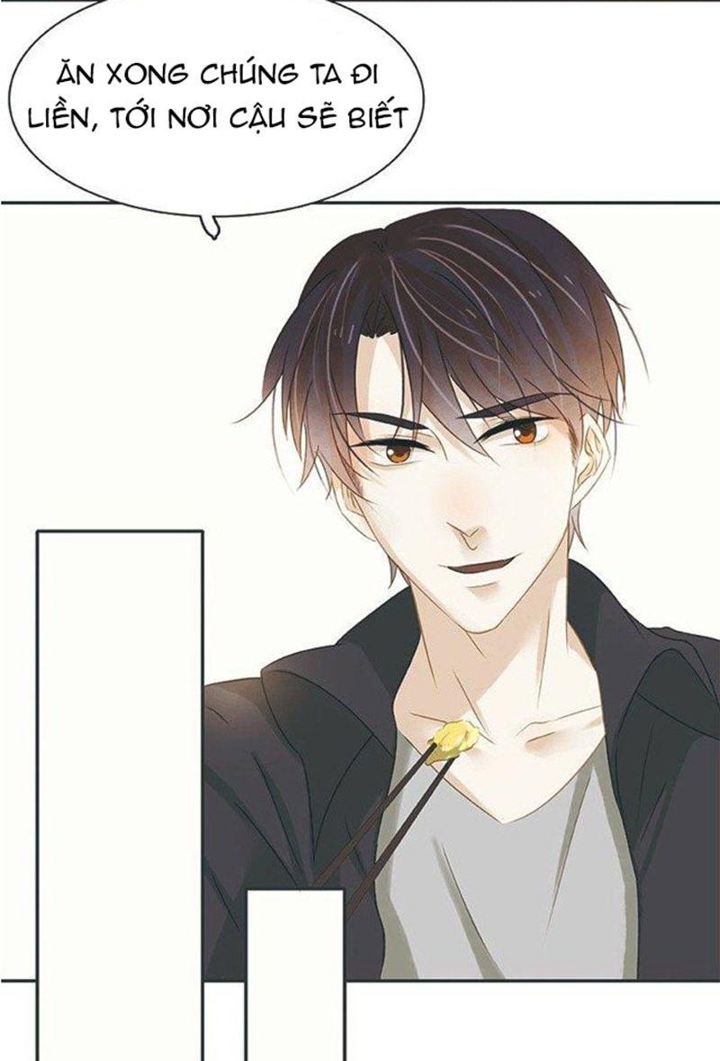 Lưu Manh Thần Thám Chapter 29 - Trang 2