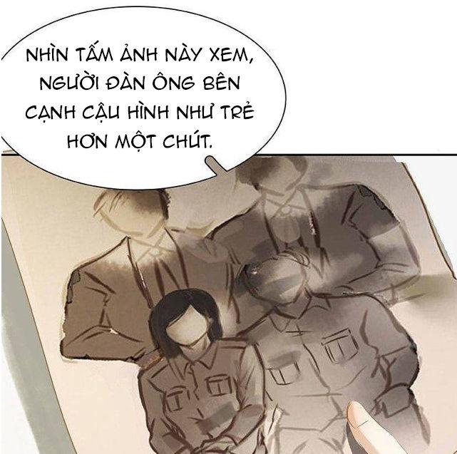 Lưu Manh Thần Thám Chapter 28 - Trang 2