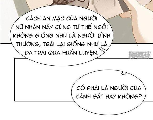 Lưu Manh Thần Thám Chapter 28 - Trang 2